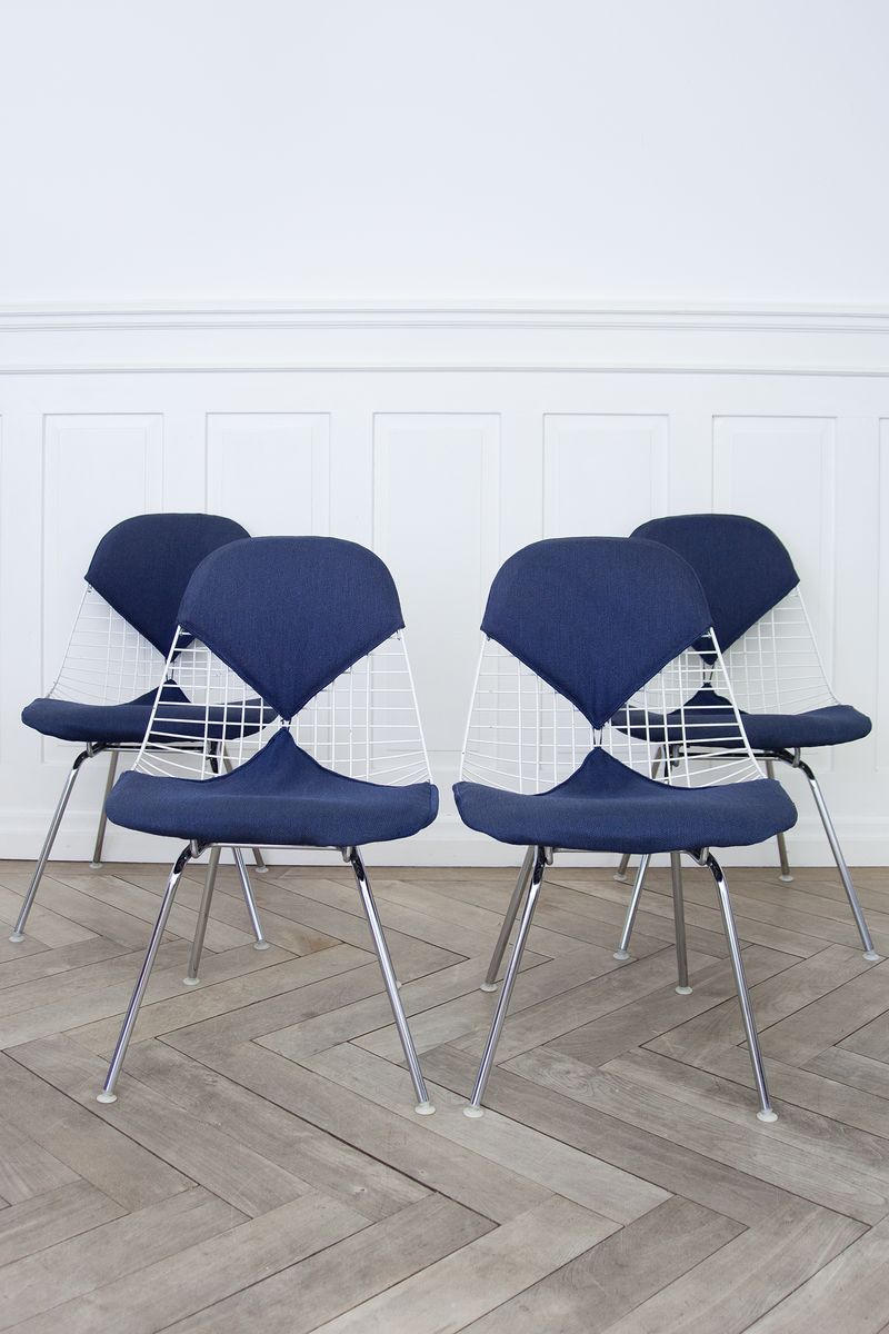 创意火狐官方网站 - 坐具|餐椅|办公火狐官方网站|火狐HUOHU（中国）火狐官方网站|伊姆斯金属线椅